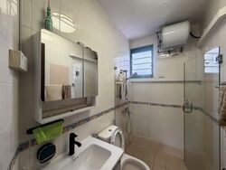 Blk 689B Woodlands Drive 75 (Woodlands), HDB 5 Rooms #549315871